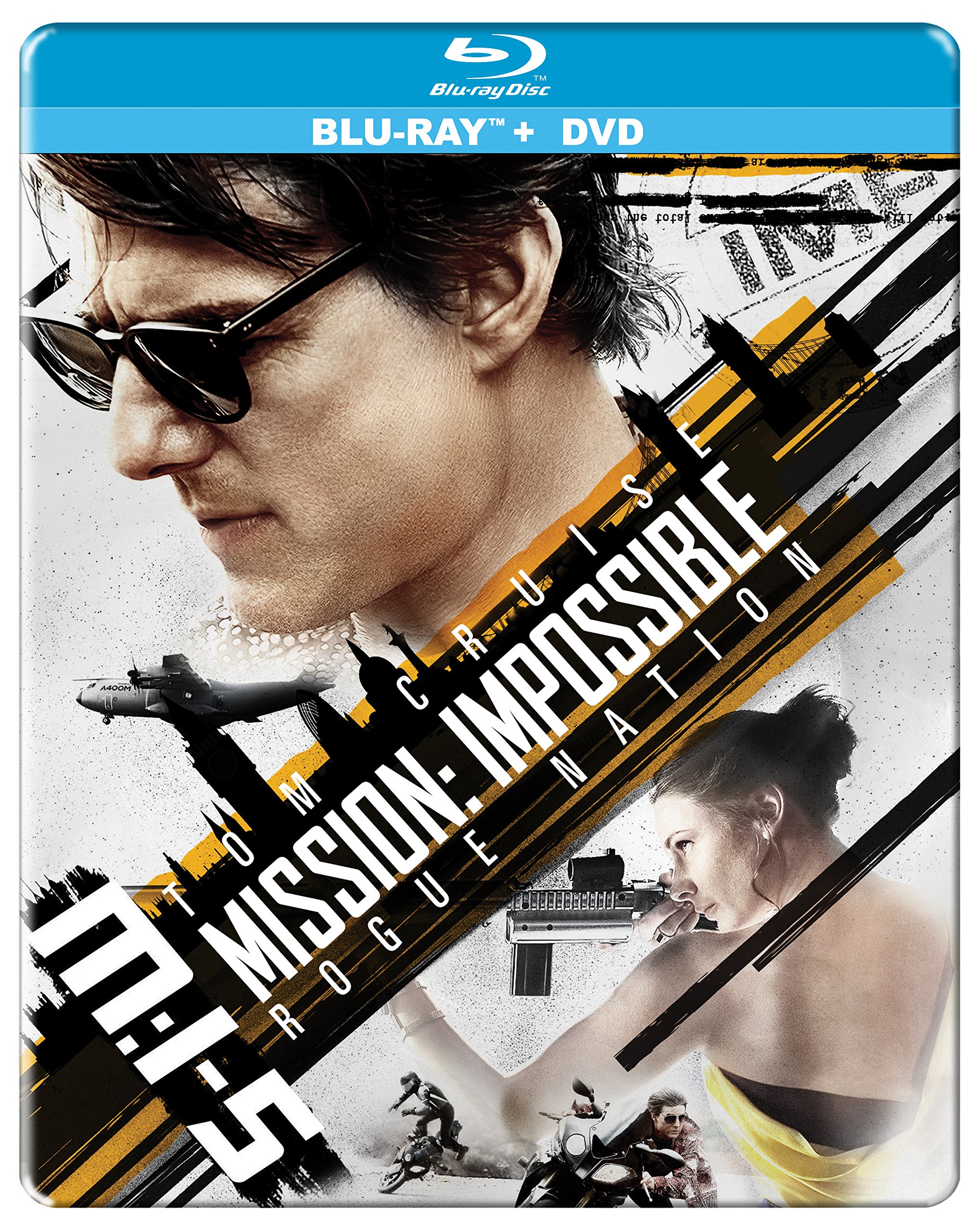 mission-impossible-5-rogue-nation-steelbook-movie-purchase-or-wat