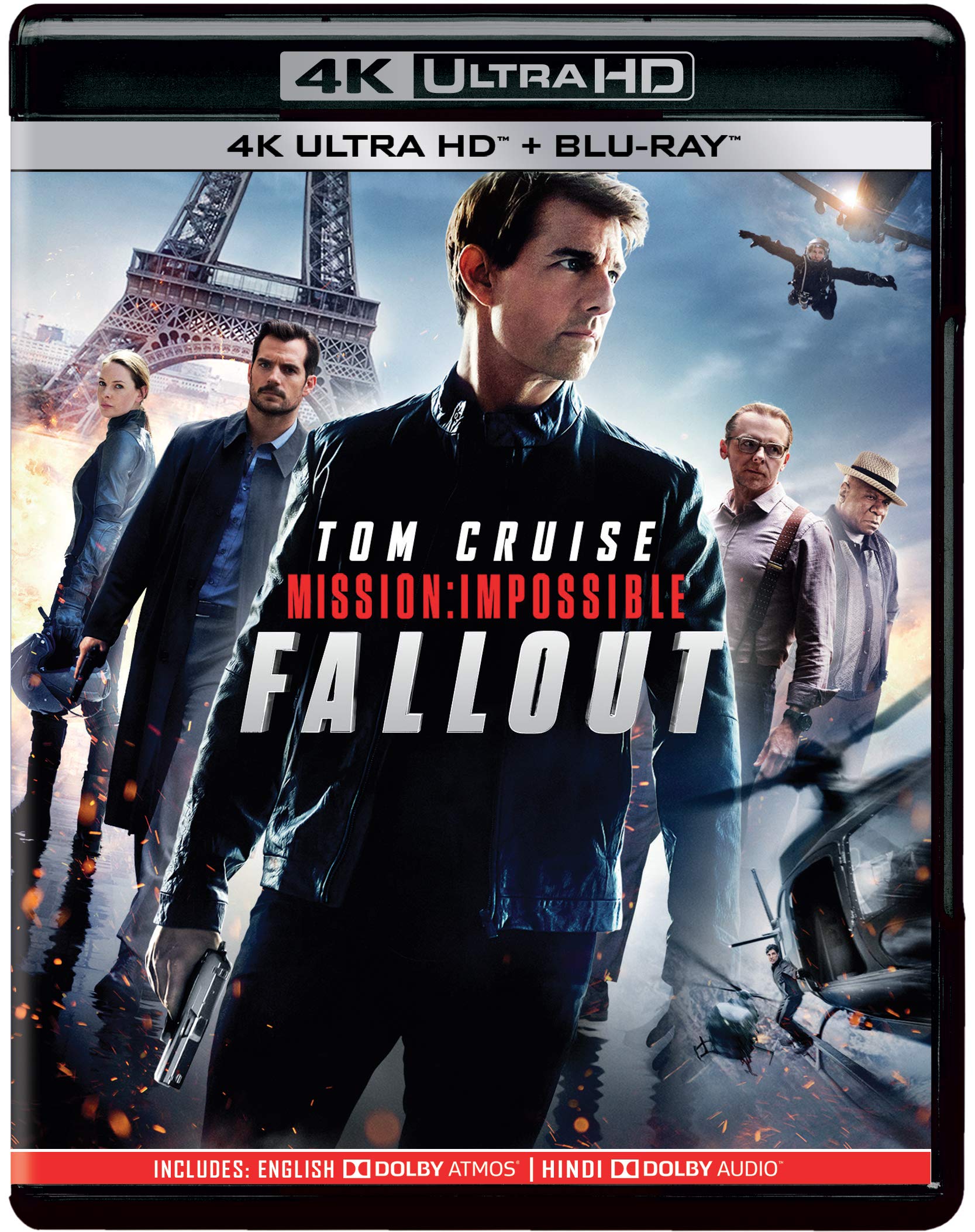 mission-impossible-6-fallout-4k-uhd-blu-ray-2-disc-movie-purc