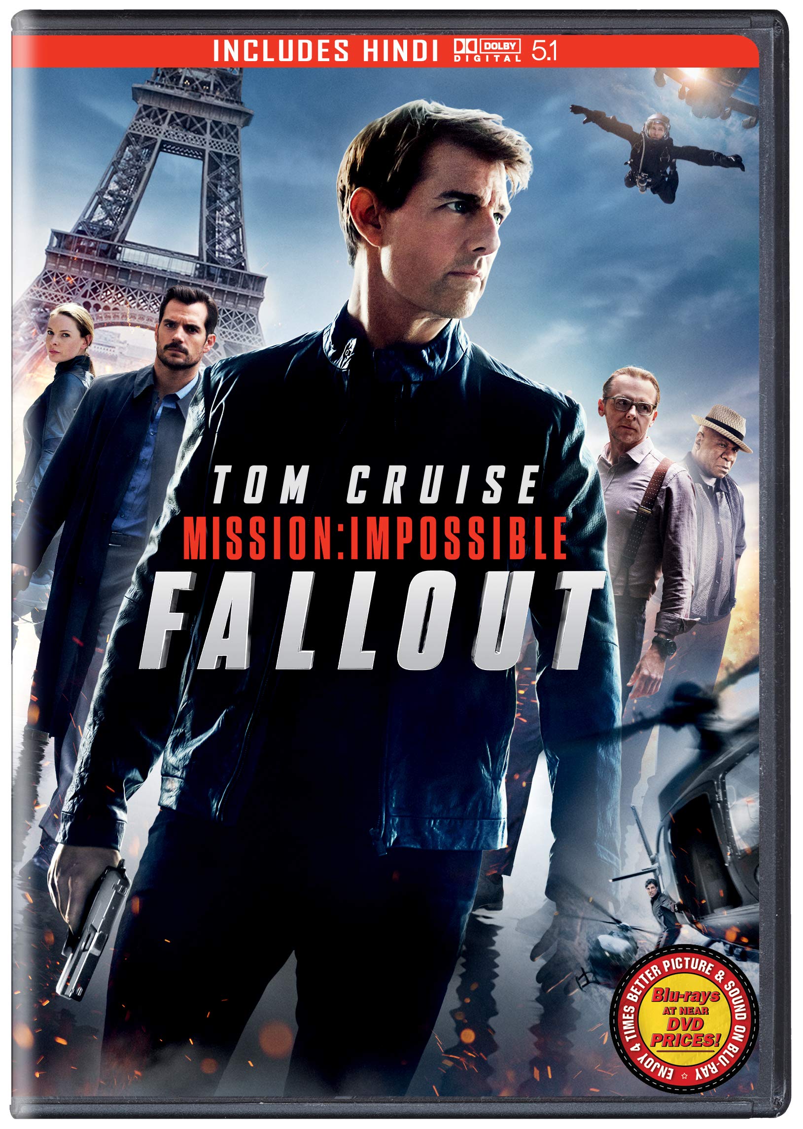 mission-impossible-6-fallout-movie-purchase-or-watch-online