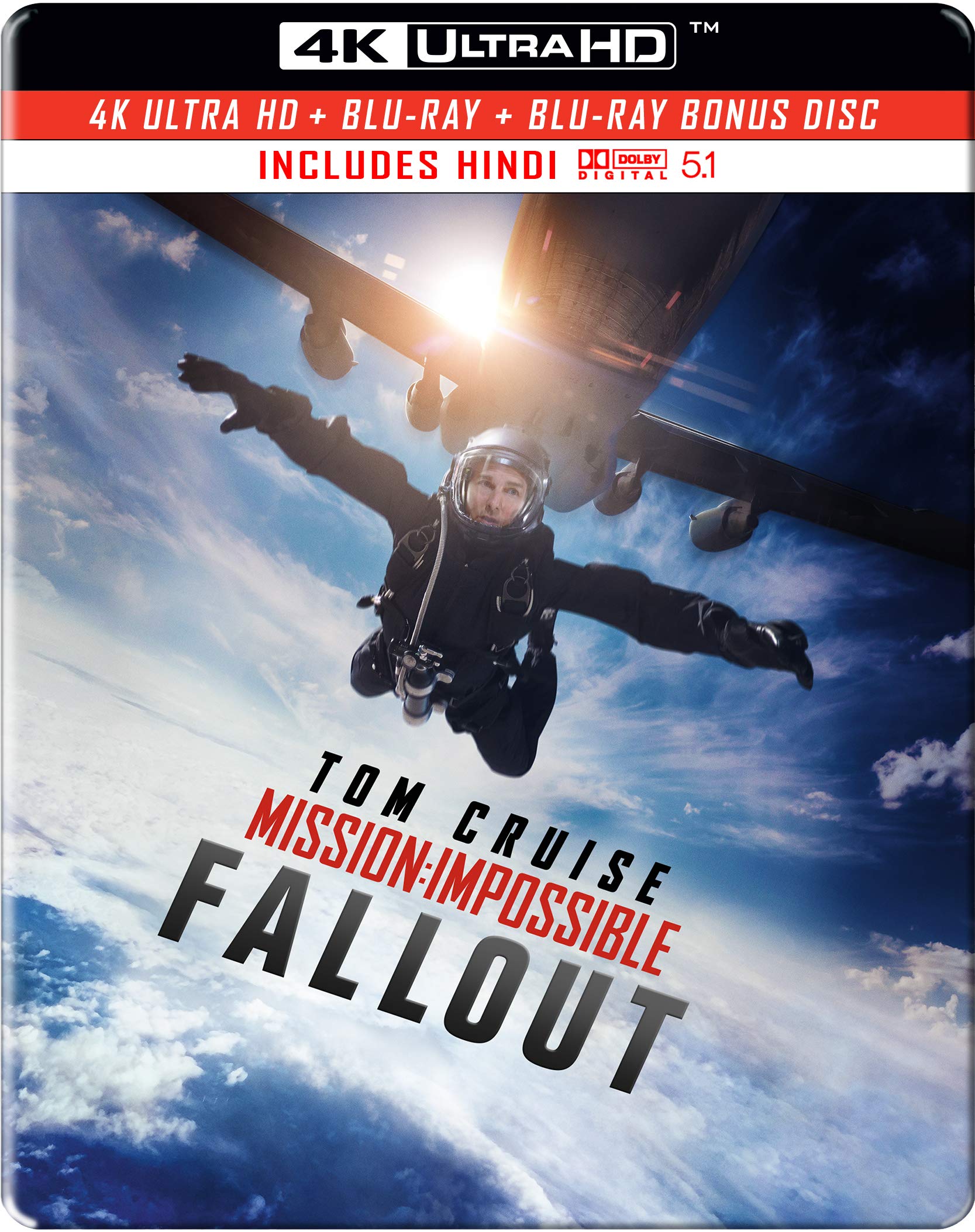 parental review mission impossible 3 screenit parental review mission impossible 3 screenit