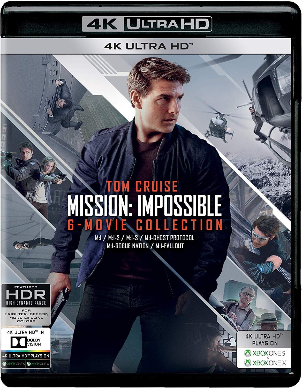 mission-impossible-6-movies-collection-mi-mi-2-mi-3-mi-4-ghost-protocol-mi-5-rogue-nation-mi-6-fallout-4k-uhd-hd