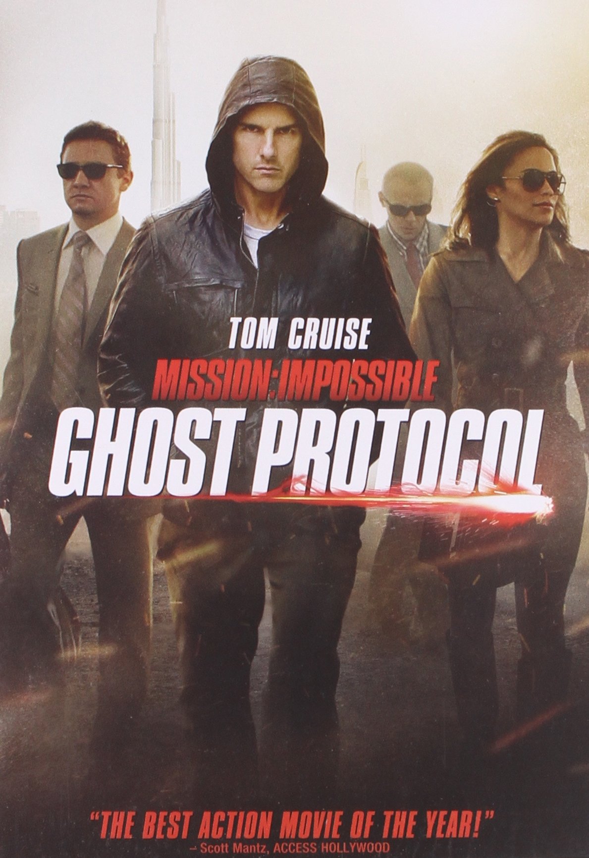 mission-impossible-ghost-protocol-movie-purchase-or-watch-online