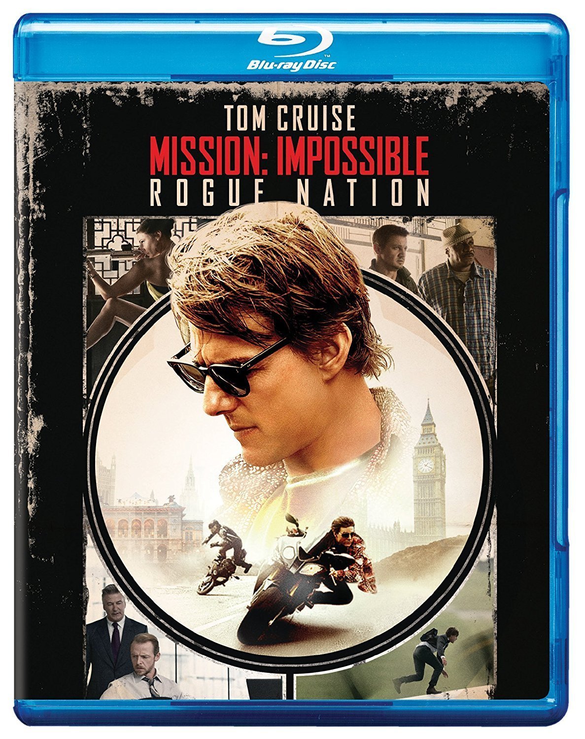 mission-impossible-rogue-nation-movie-purchase-or-watch-online