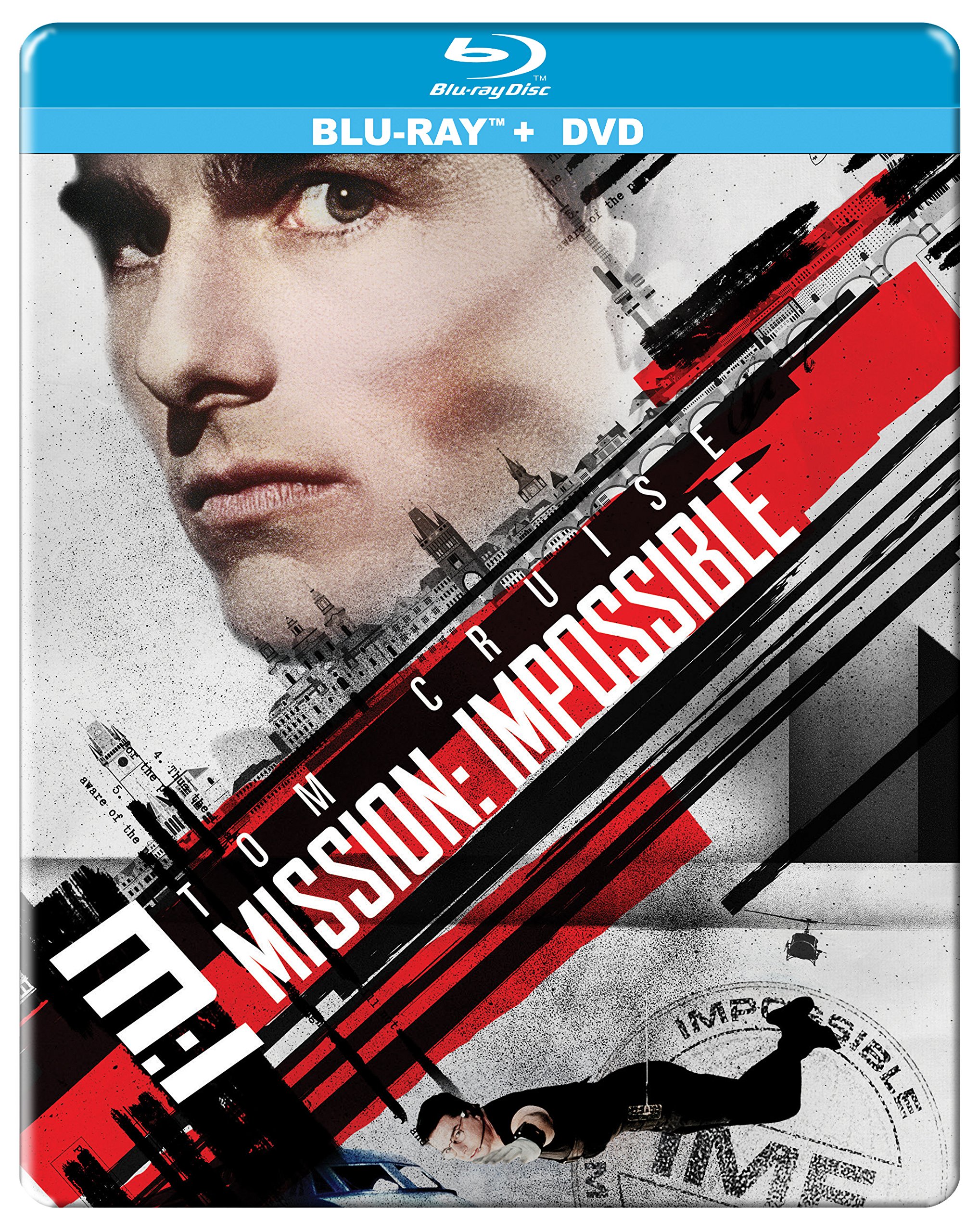 mission-impossible-steelbook-movie-purchase-or-watch-online