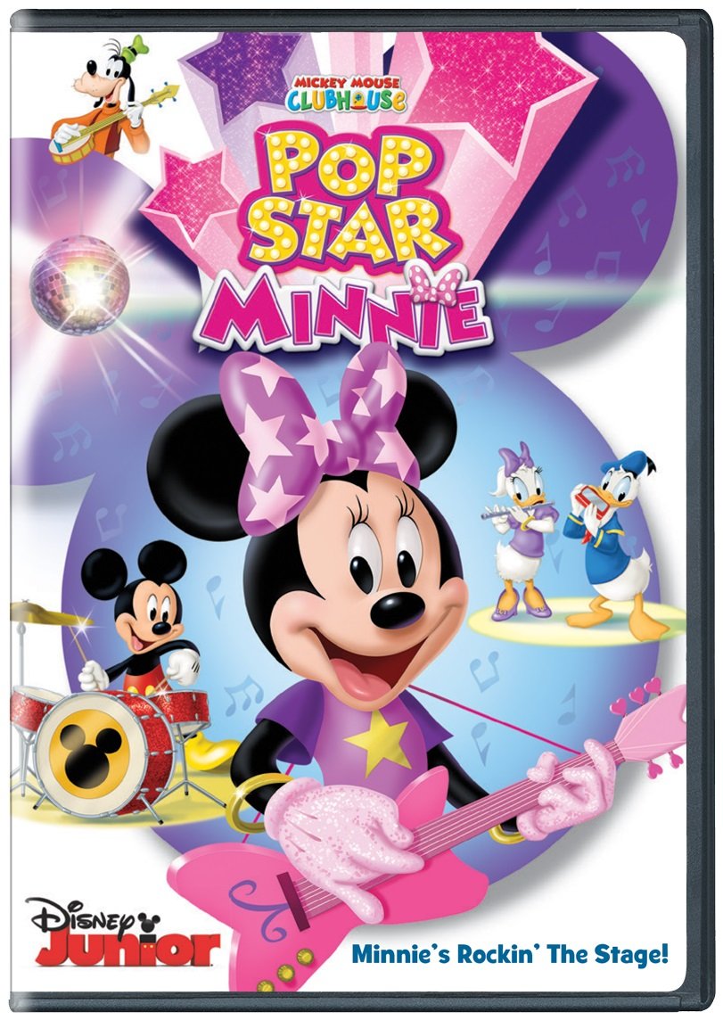 mmch-pop-star-minnie-movie-purchase-or-watch-online