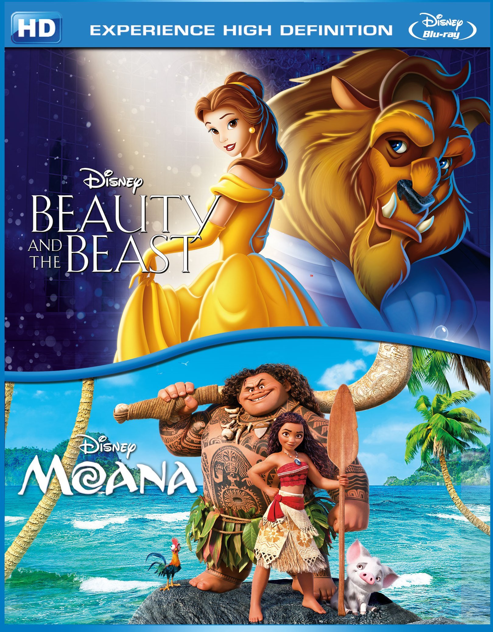 moana-beauty-and-the-beast-movie-purchase-or-watch-online