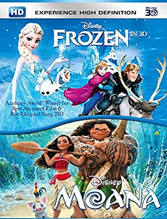 moana-frozen-3d-movie-purchase-or-watch-online