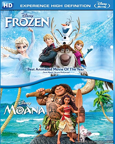 moana-frozen-movie-purchase-or-watch-online