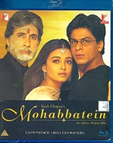 mohabbatein-movie-purchase-or-watch-online