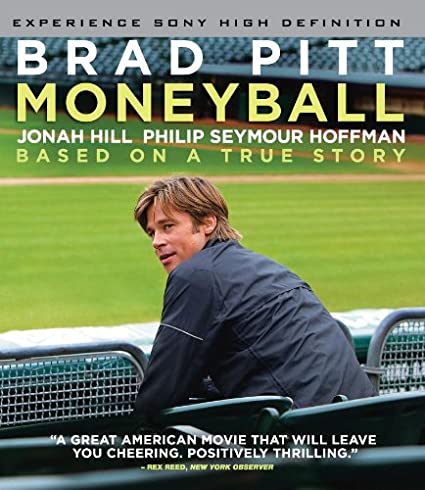 money-ball-movie-purchase-or-watch-online