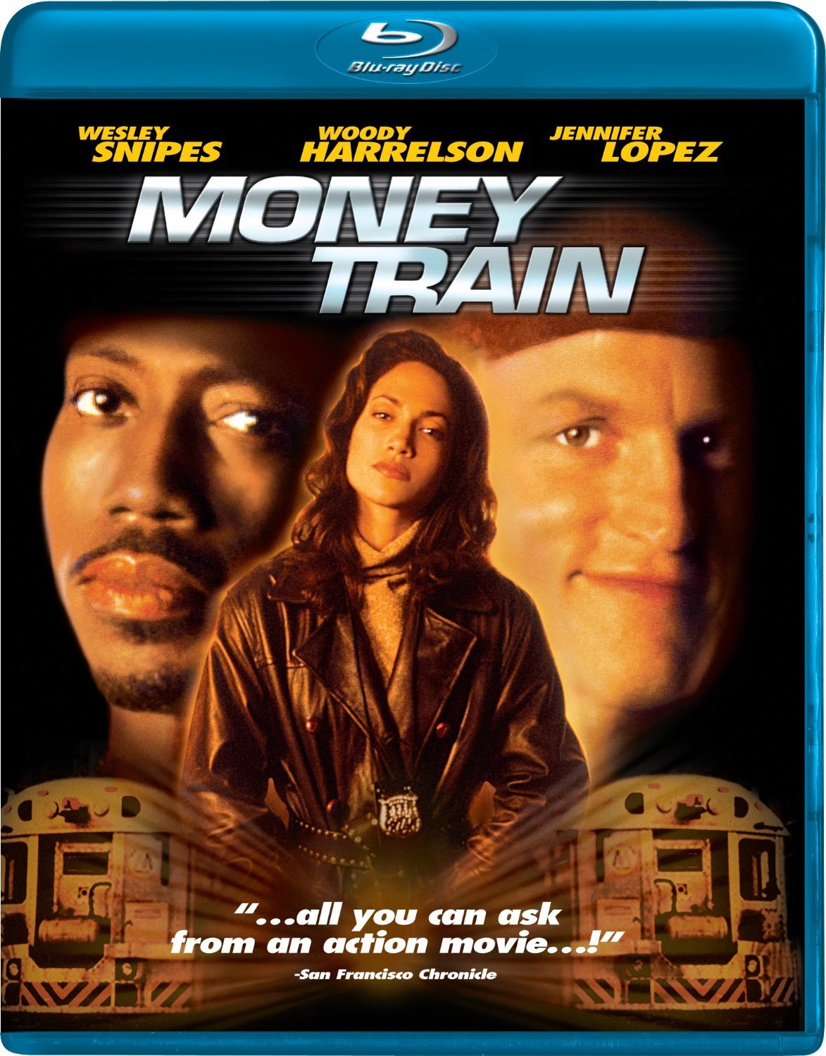 money-train-movie-purchase-or-watch-online