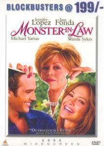 monster-in-law-movie-purchase-or-watch-online