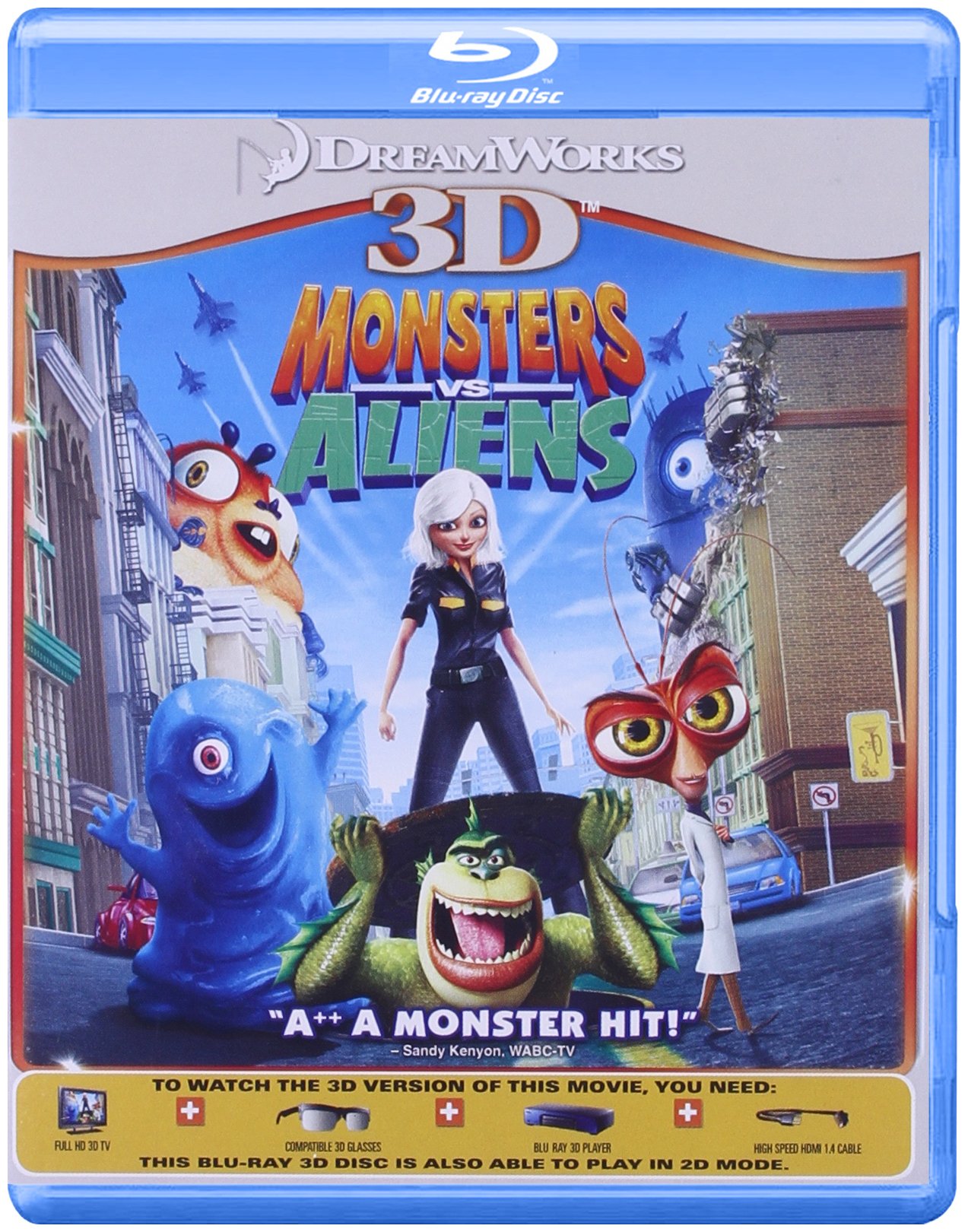 monster-vs-aliens3d-movie-purchase-or-watch-online