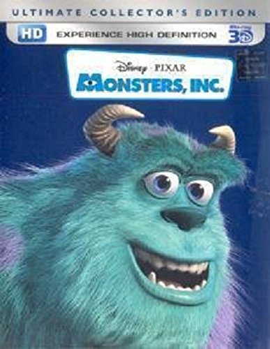 monsters-inc-3d-movie-purchase-or-watch-online