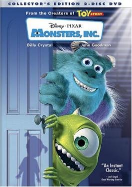 monsters-inc-movie-purchase-or-watch-online