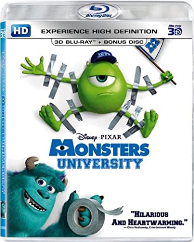 monsters-university-3d-movie-purchase-or-watch-online