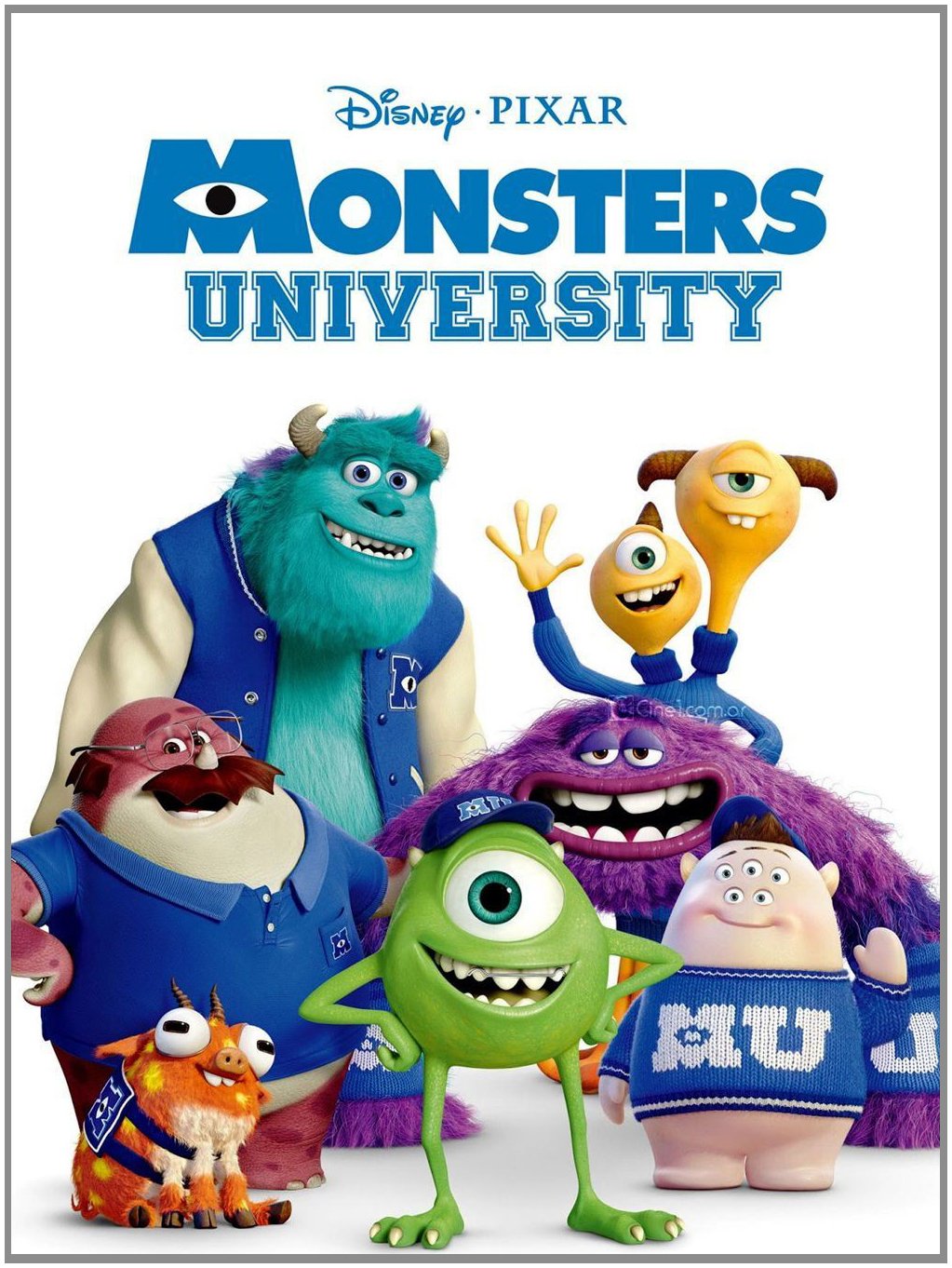 monsters-university-limited-edition-pack-3d-movie-purchase-or-watc