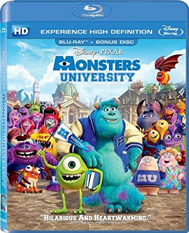 monsters-university-movie-purchase-or-watch-online