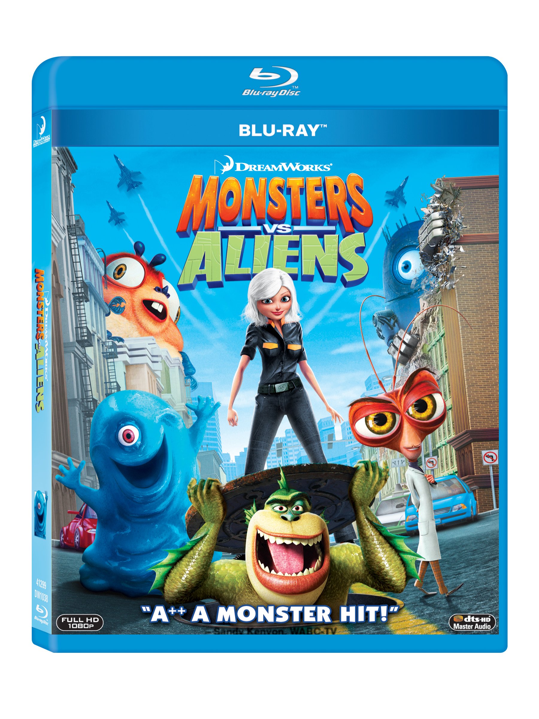 monsters-v-s-aliens-movie-purchase-or-watch-online