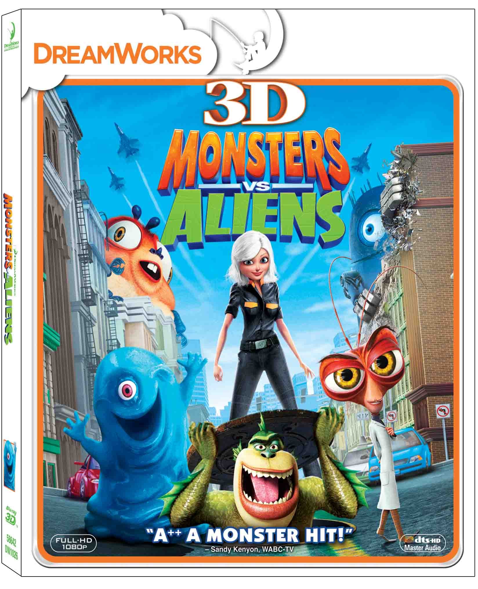 monsters-vs-aliens-3d-movie-purchase-or-watch-online