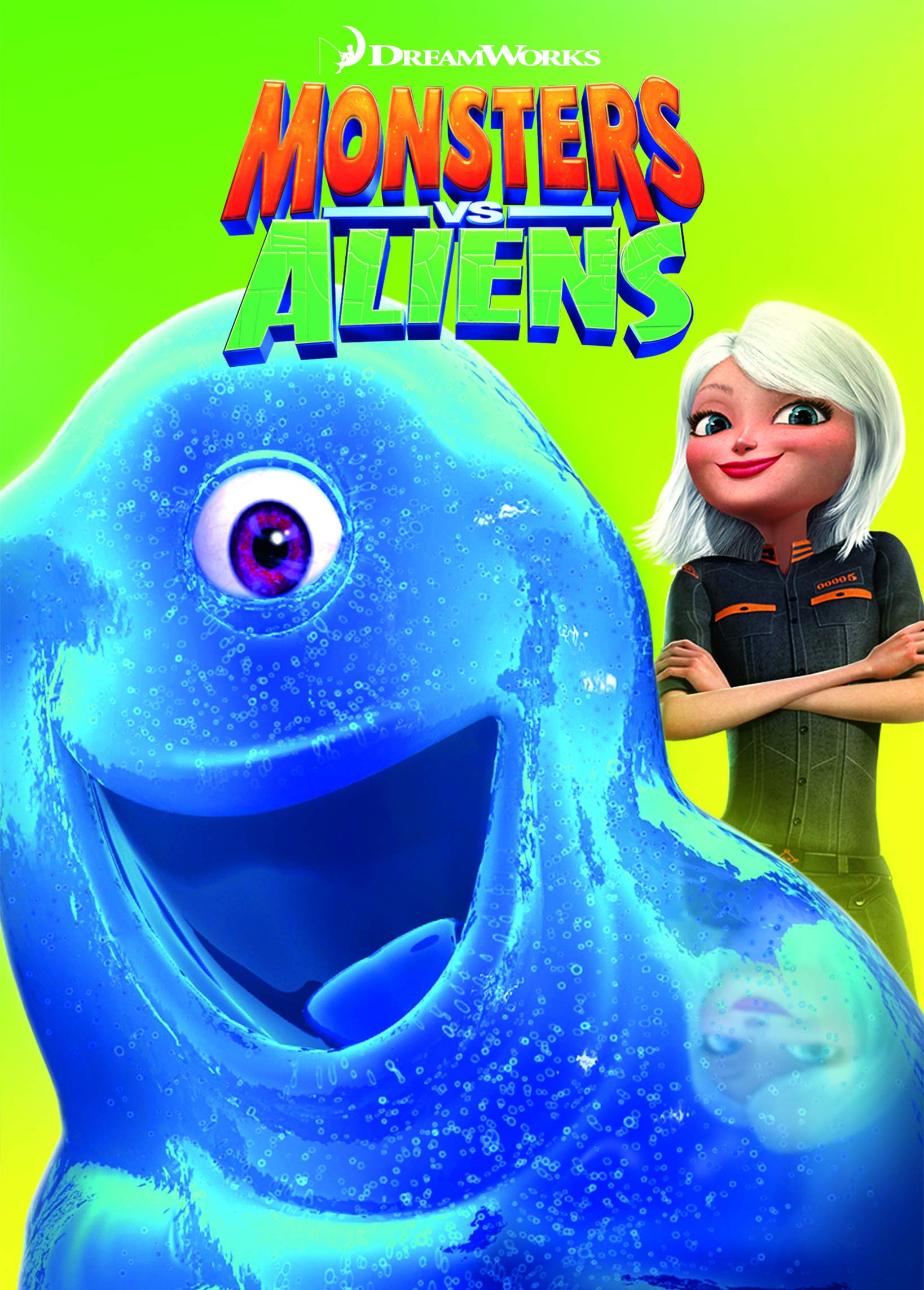 monsters-vs-aliens-movie-purchase-or-watch-online