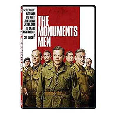 monuments-men-movie-purchase-or-watch-online