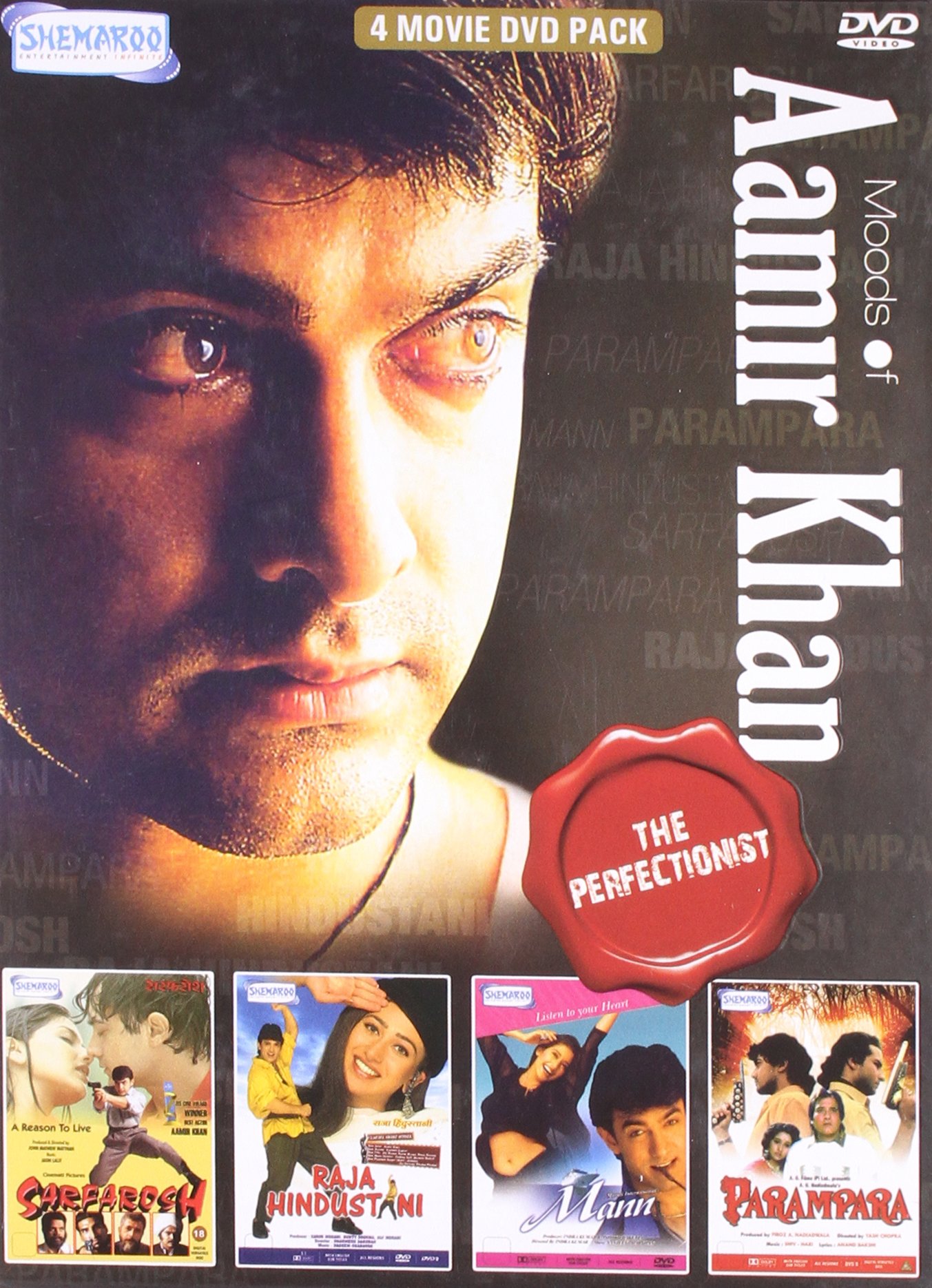 moods-of-aamir-khan-movie-purchase-or-watch-online