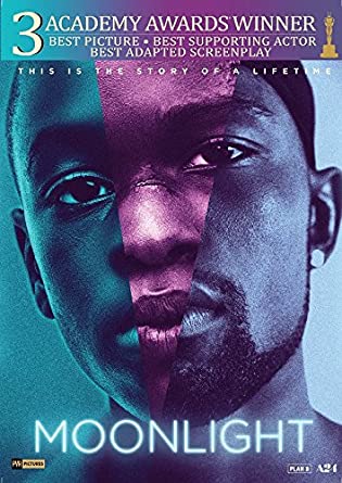 moonlight-movie-purchase-or-watch-online