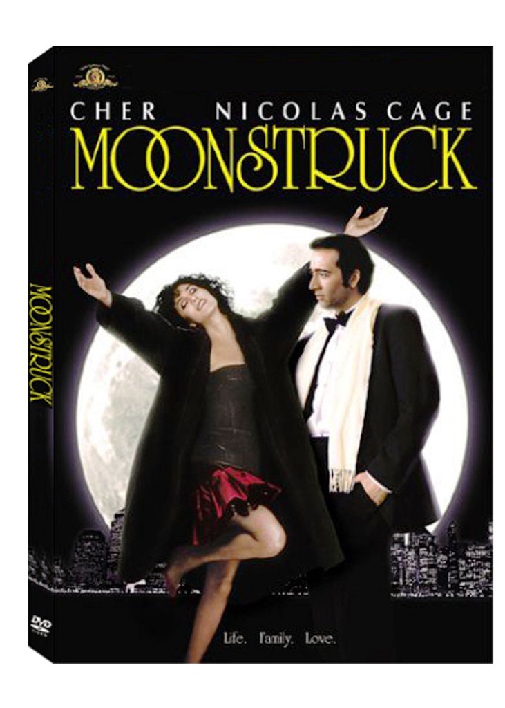 moonstruck-movie-purchase-or-watch-online