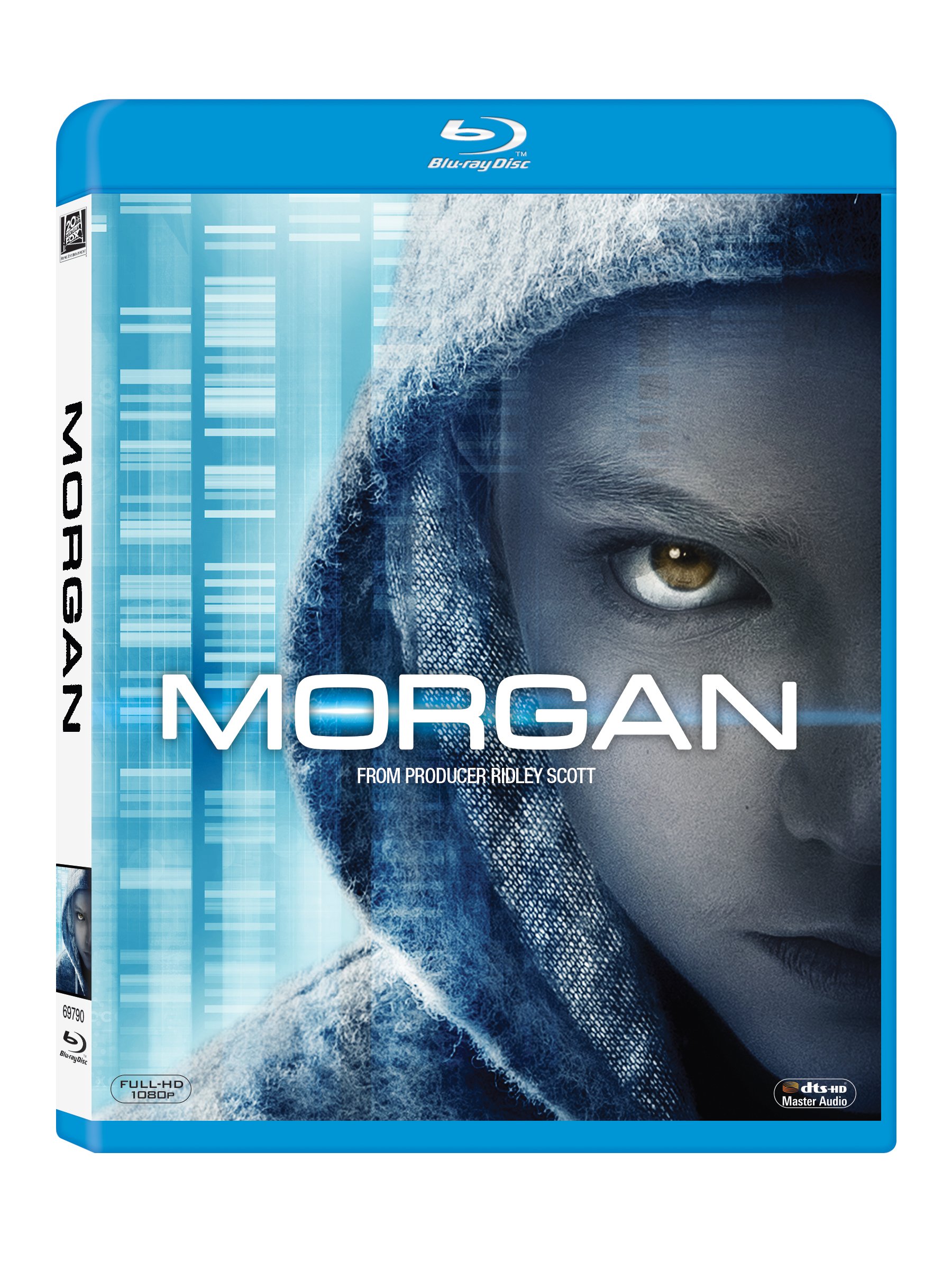 morgan-blu-ray-movie-purchase-or-watch-online