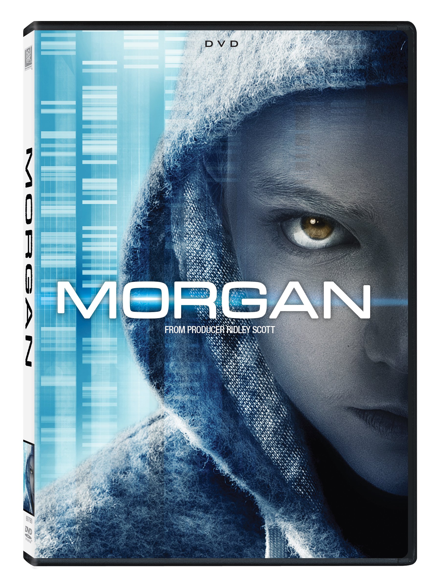morgan-dvd-movie-purchase-or-watch-online