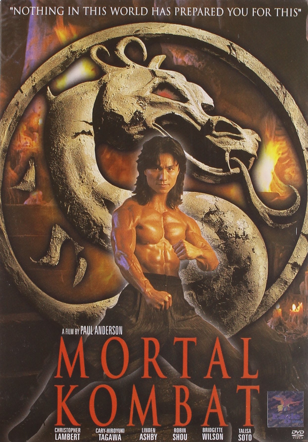mortal-combat-movie-purchase-or-watch-online
