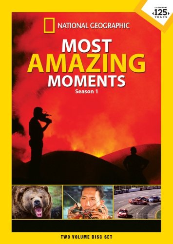 most-amazing-moments-season-1-movie-purchase-or-watch-online