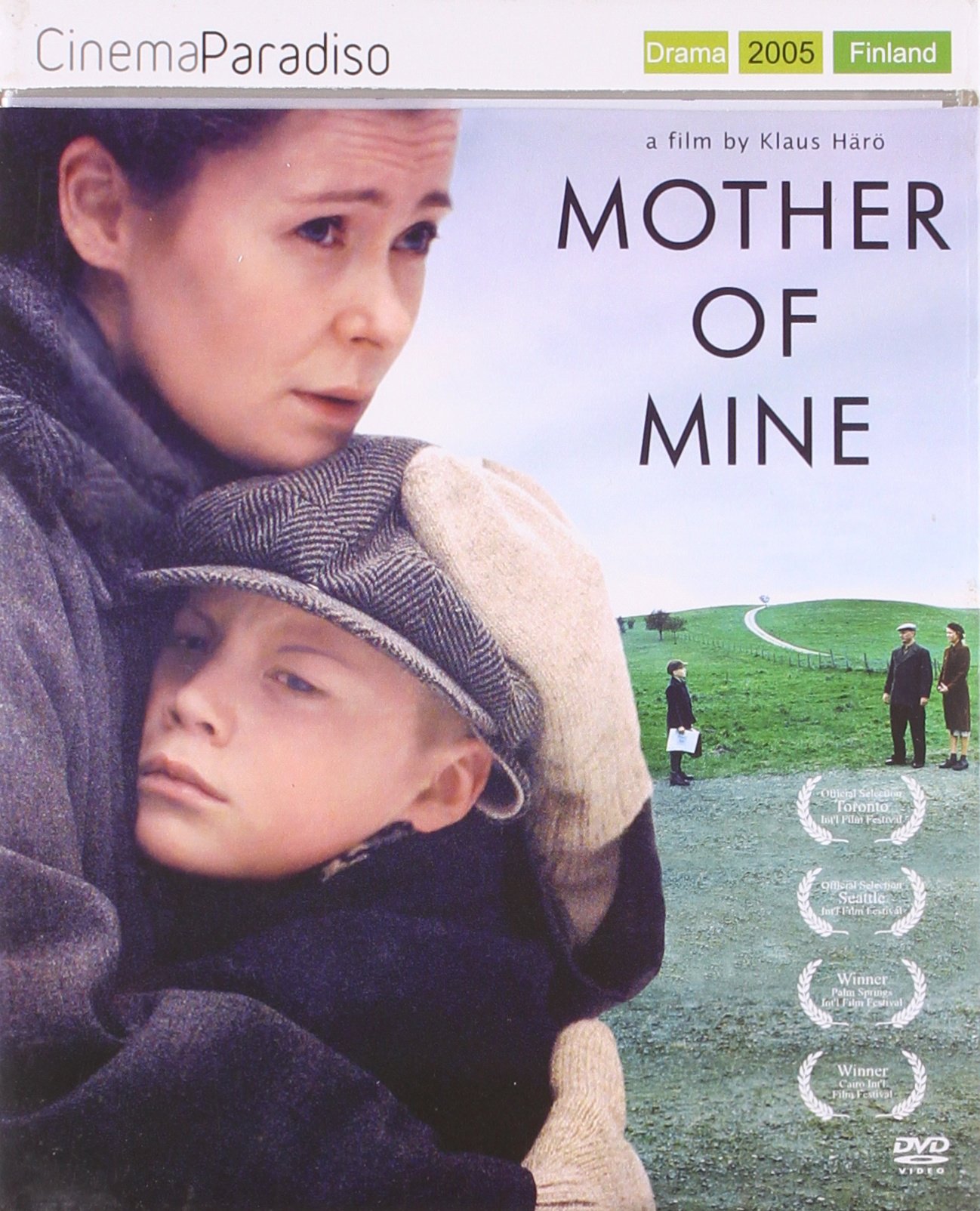 mother-of-mine-movie-purchase-or-watch-online