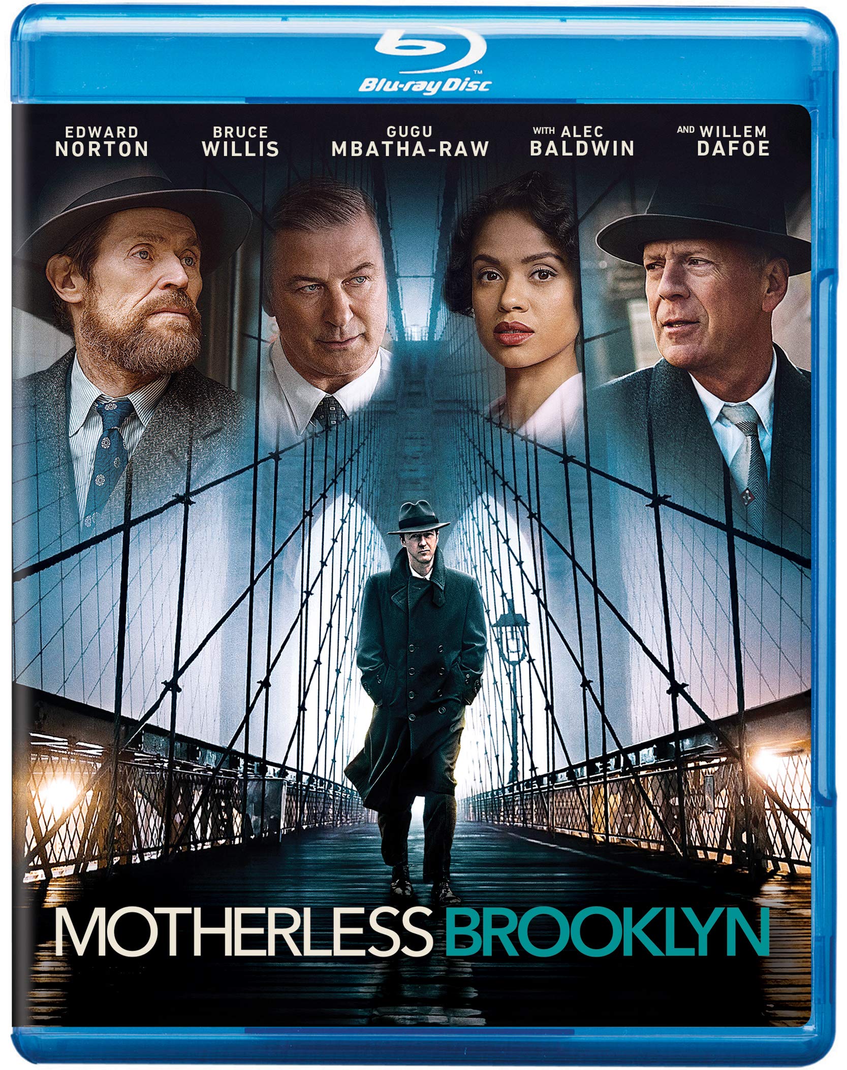 motherless-brooklyn-movie-purchase-or-watch-online