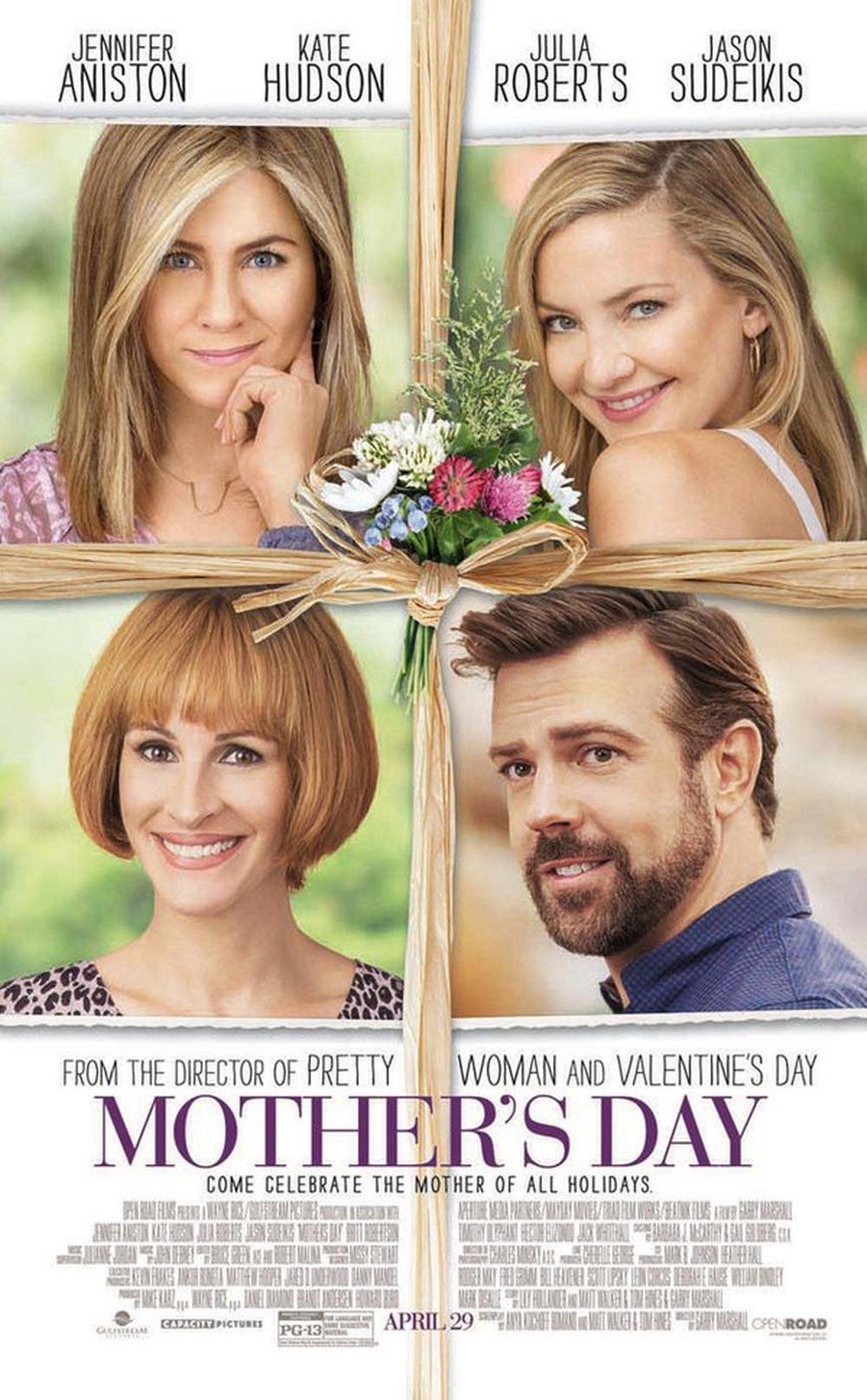 mothers-day-movie-purchase-or-watch-online