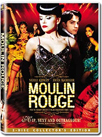 moulin-rouge-movie-purchase-or-watch-online