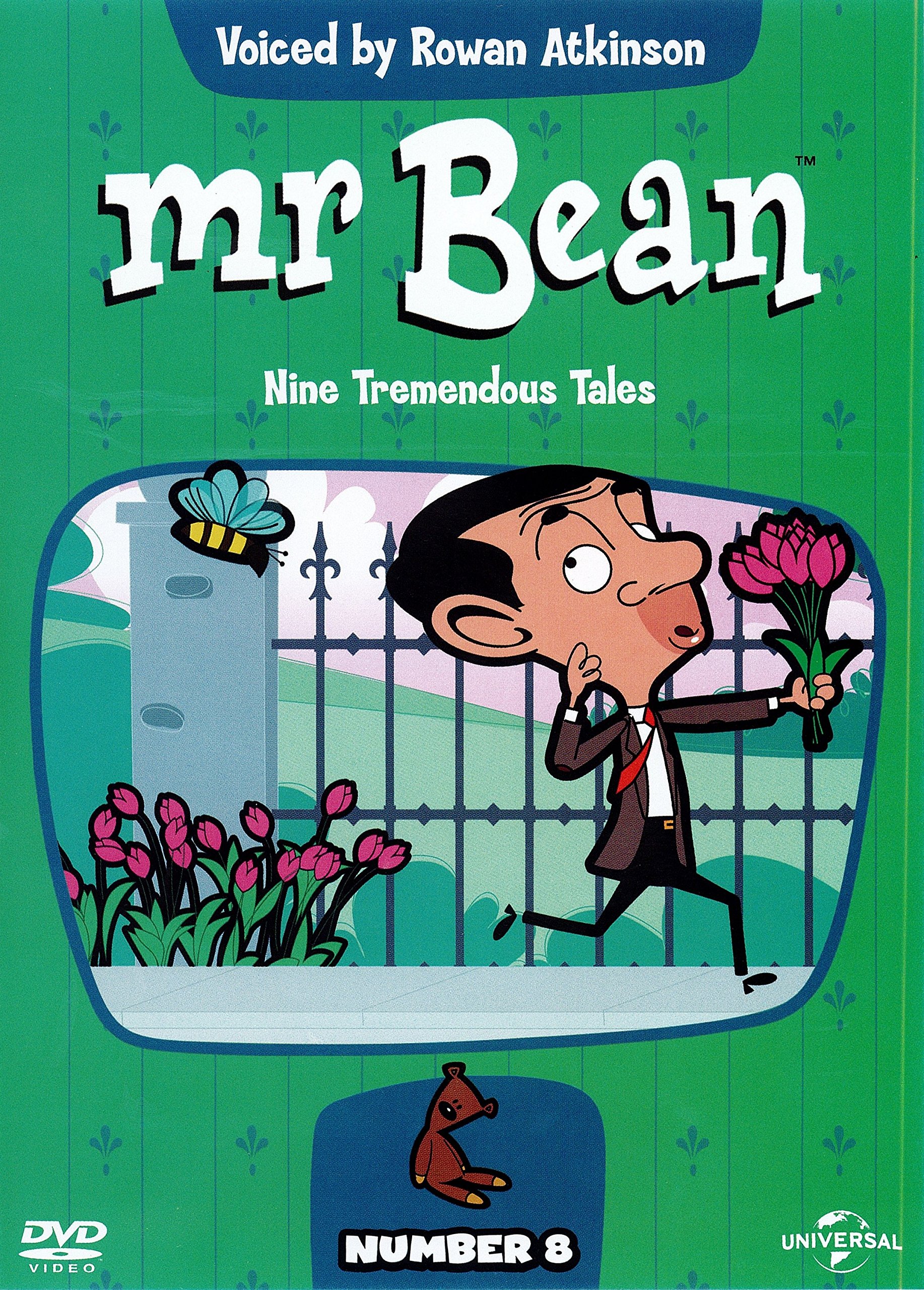 mr-bean-animated-series-vol-8-movie-purchase-or-watch-online