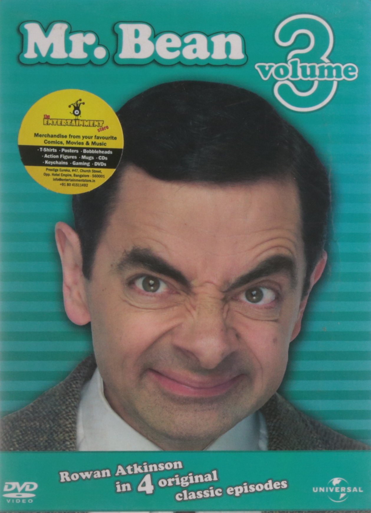 mr-bean-live-action-vol-3-movie-purchase-or-watch-online
