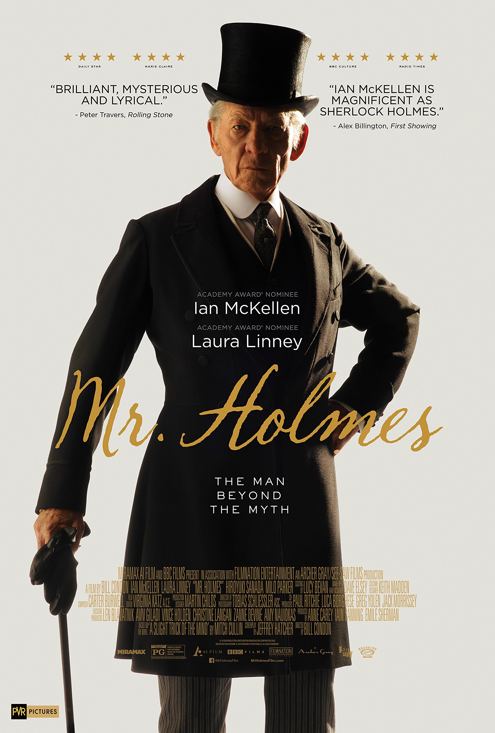 mr-holmes-movie-purchase-or-watch-online