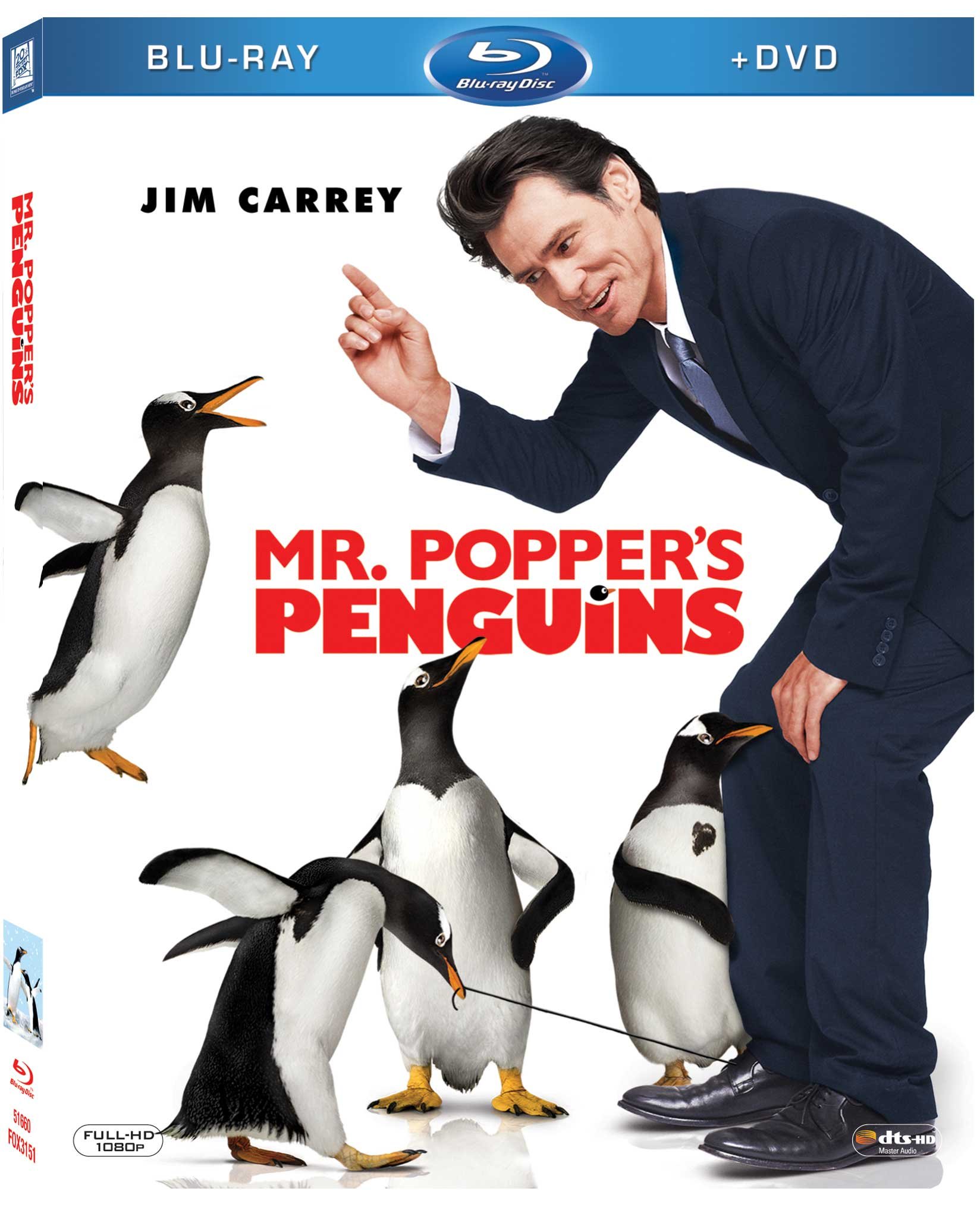 mr-poppers-penguins-movie-purchase-or-watch-online