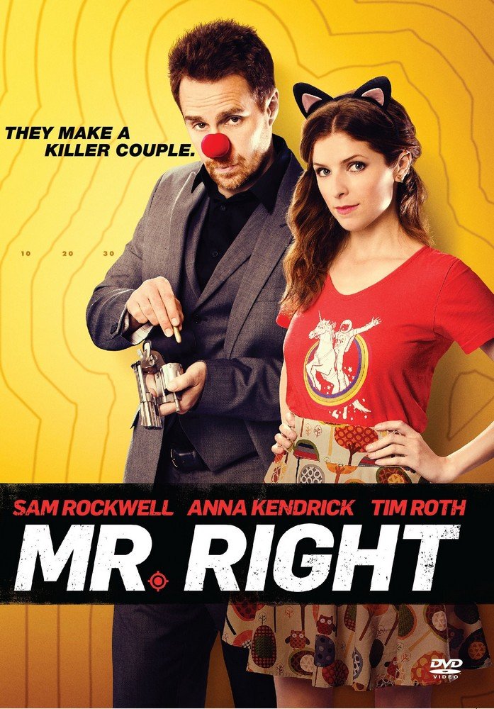 mr-right-movie-purchase-or-watch-online