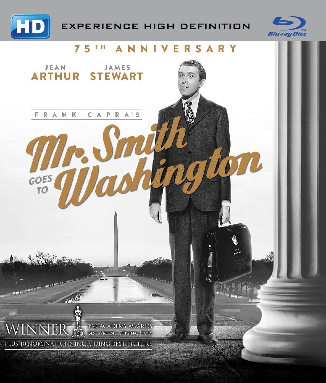 mr-smith-goes-to-washington-bd-movie-purchase-or-watch-online