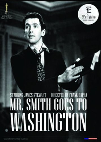 mr-smith-goes-to-washington-movie-purchase-or-watch-online