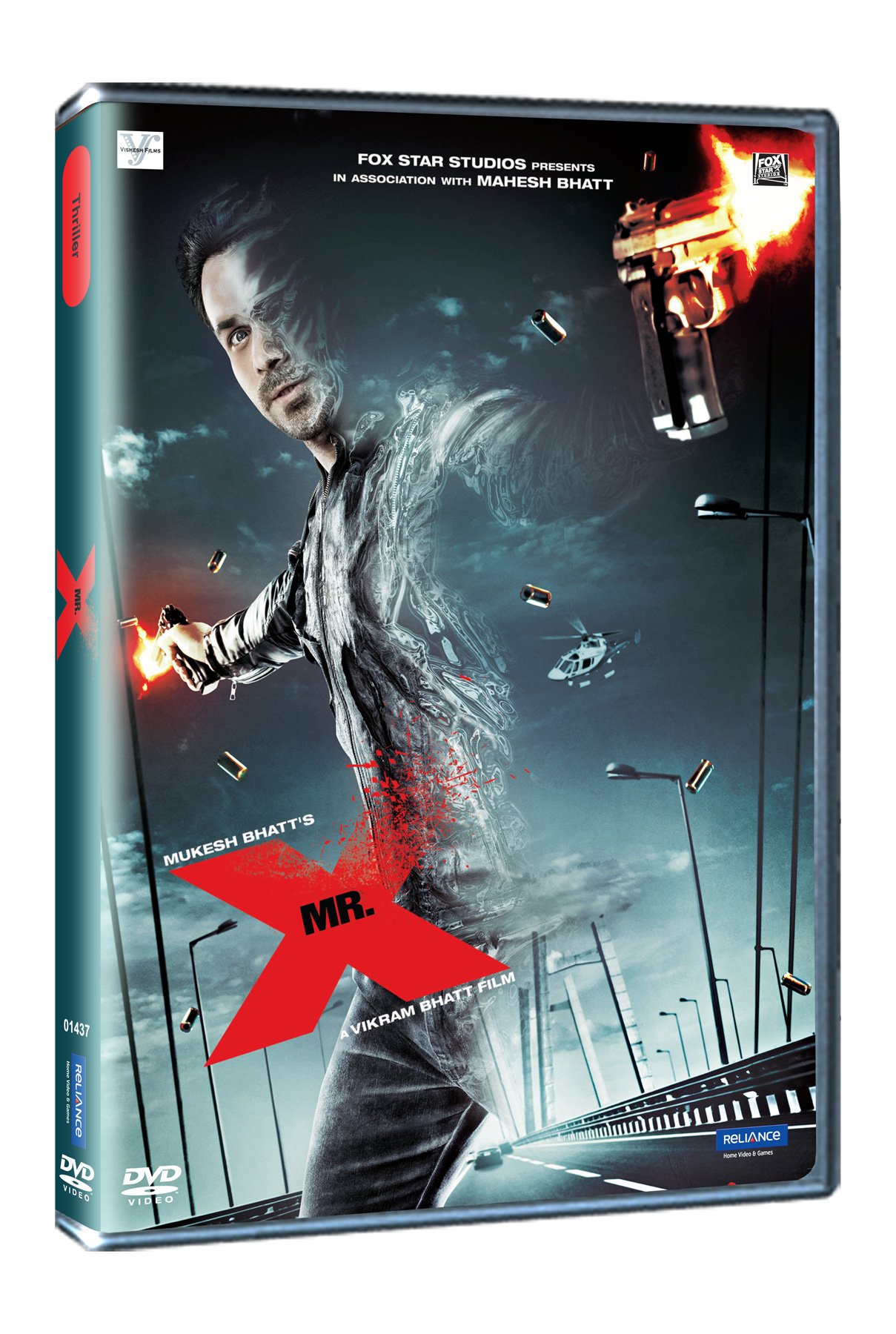 mr-x-movie-purchase-or-watch-online