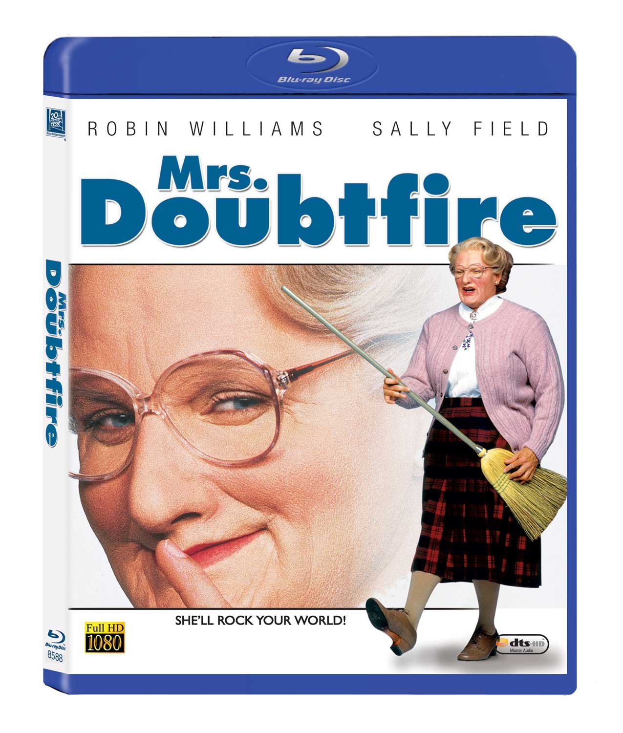 mrs-doubtfire-movie-purchase-or-watch-online