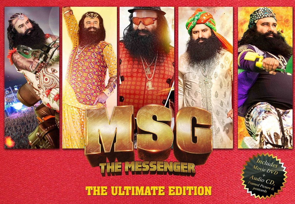 msg-the-messenger-ultimate-edition-audio-cd-dvd-gift-movie-pu