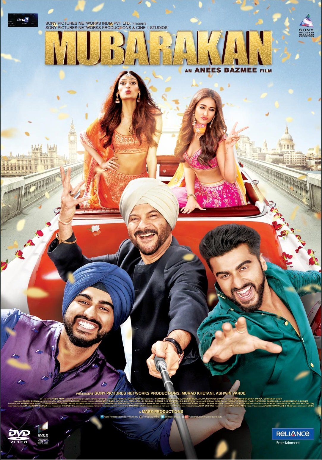 mubarakan-movie-purchase-or-watch-online