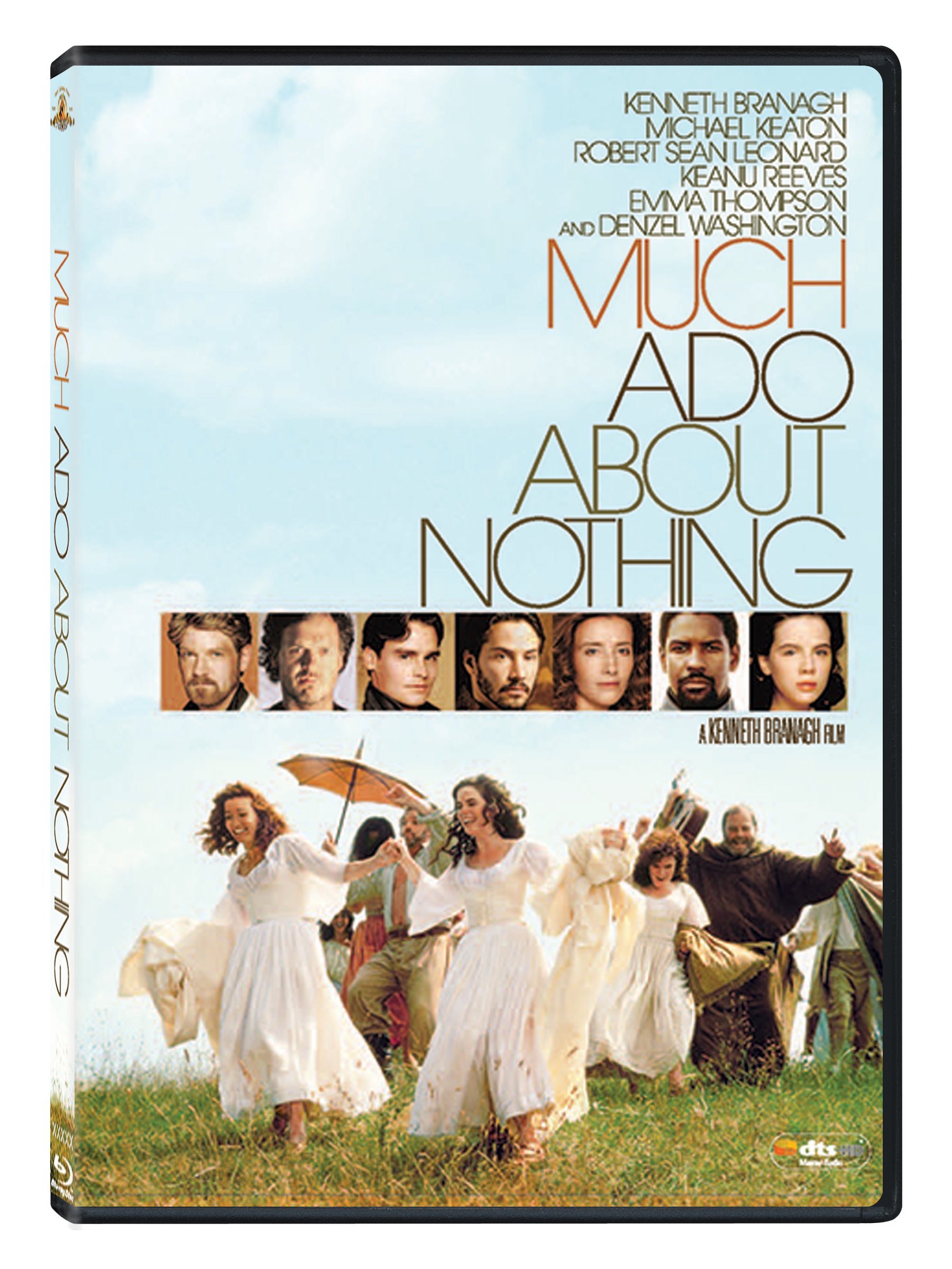 much-ado-about-nothing-movie-purchase-or-watch-online