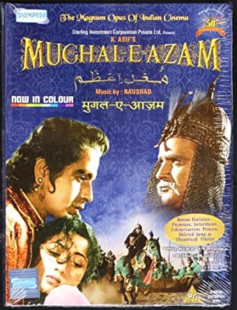 mughal-e-azam-colour-movie-purchase-or-watch-online